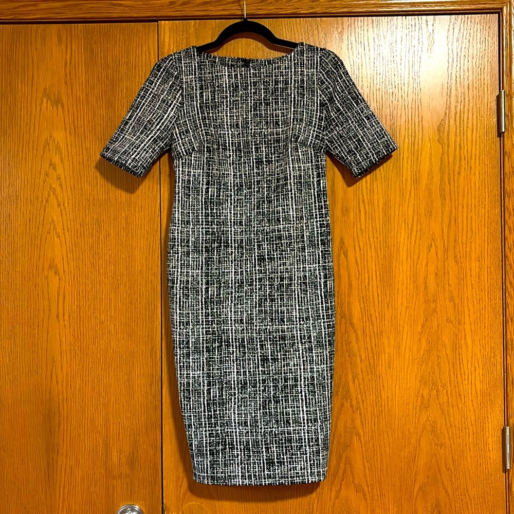 Maternity Dress